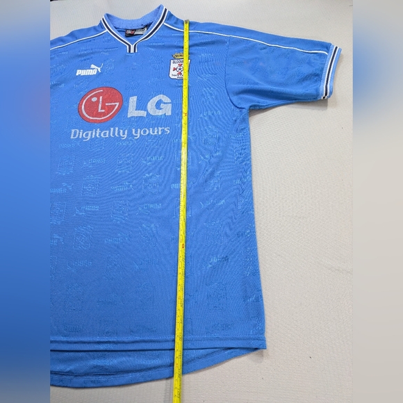 Sold - Picture 4 of 12